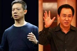 【10分钟教程】贵港市公司电话_哔哩哔哩